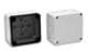 Altech 125-903